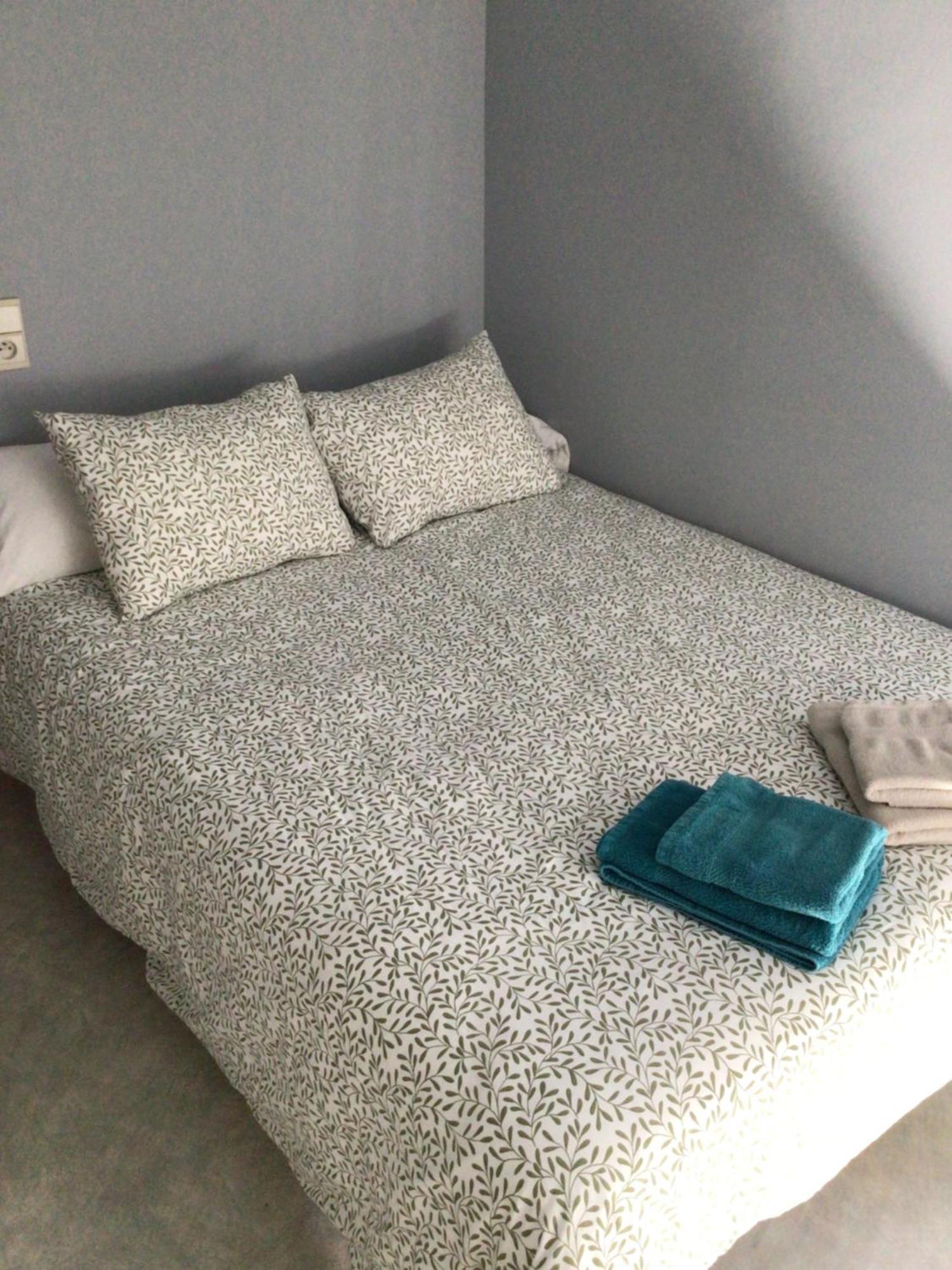 쿠뱅 Chez Nous. B&B 외부 사진